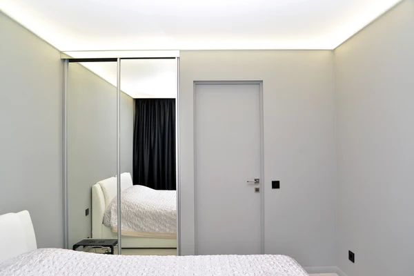 Custom Wardrobe Doors Made Easy