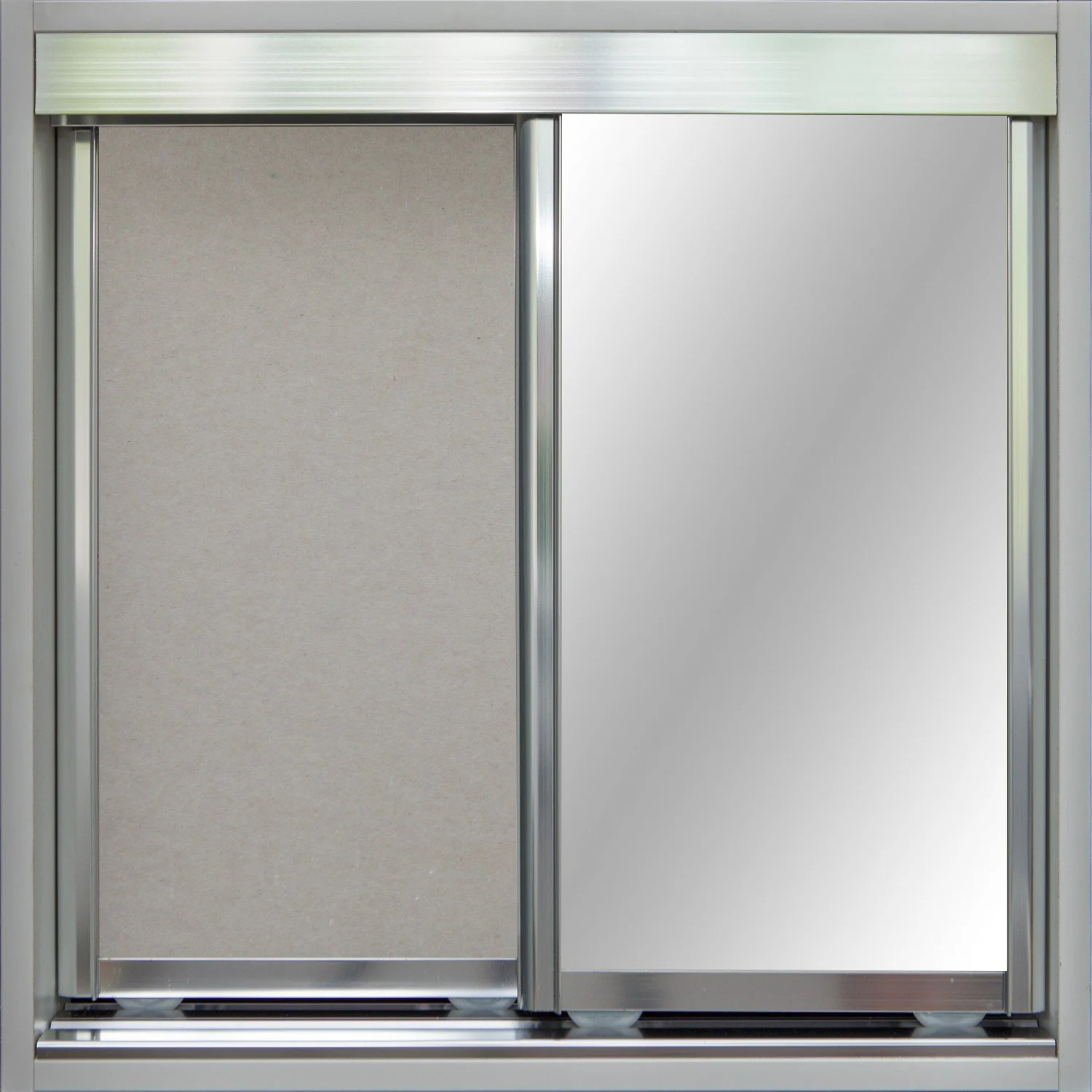 Buy Sliding Wardrobe Doors Online